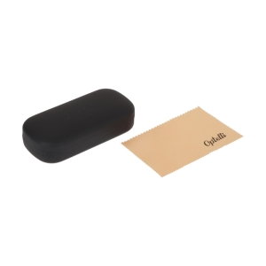 عینک آفتابی کاپا مدل KP 8547-C202M