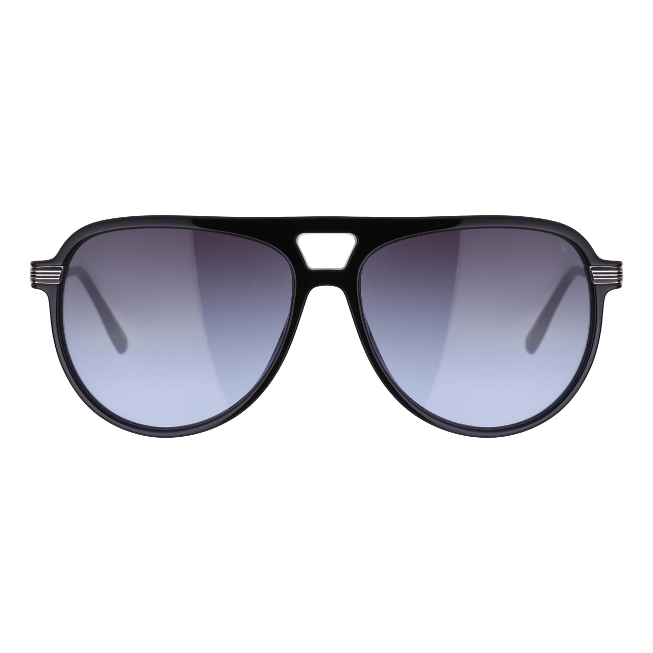 عینک آفتابی کاپا مدل KP 8545-C101P