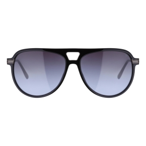 عینک آفتابی کاپا مدل KP 8545-C101P