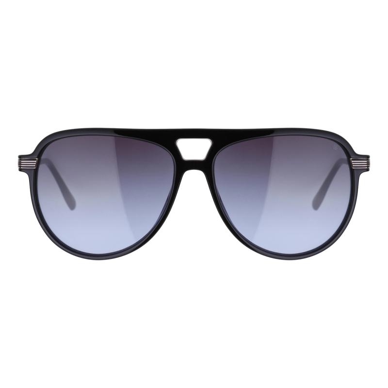 عینک آفتابی کاپا مدل KP 8545-C101P