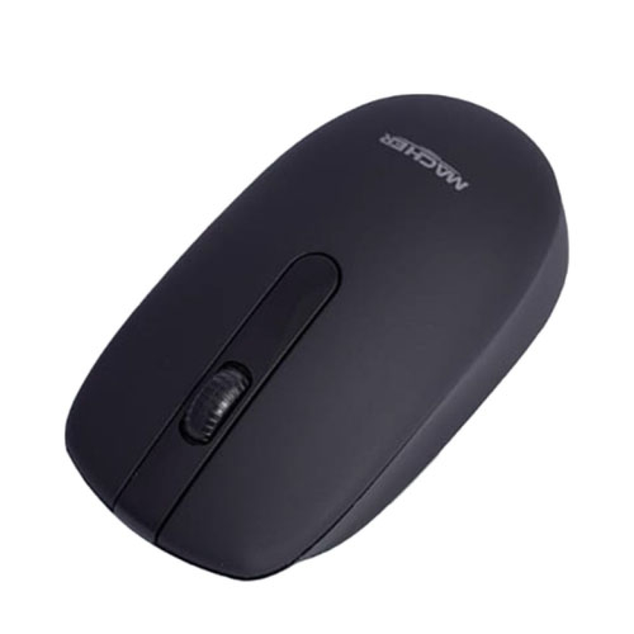 ماوس بی سیم مچر مدل MR-247