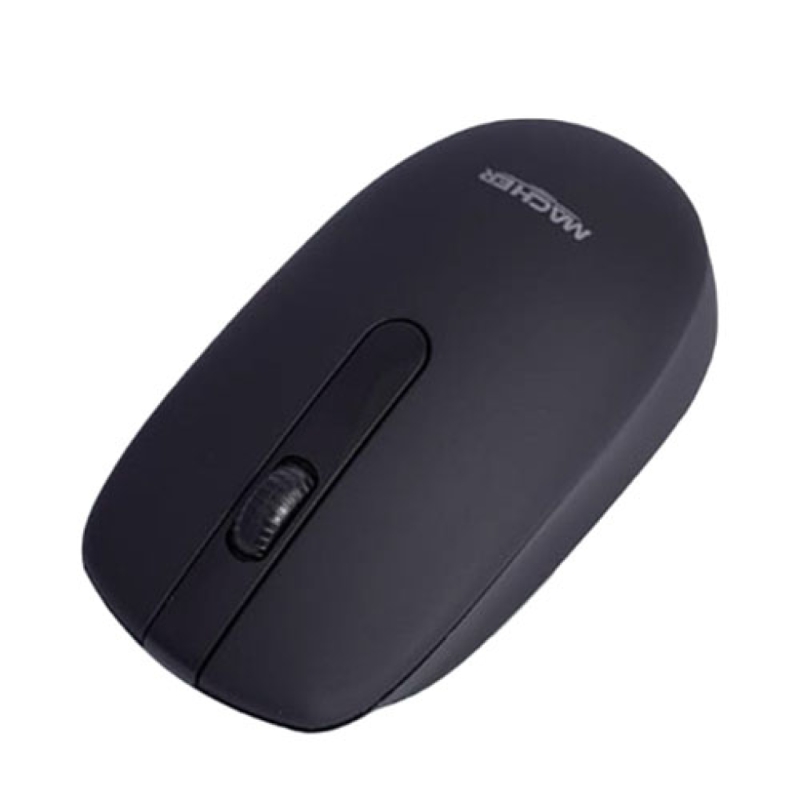 ماوس بی سیم مچر مدل MR-247