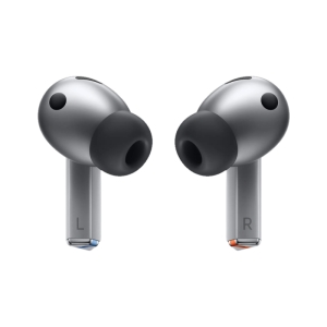 هدفون بلوتوثی سامسونگ مدل Galaxy Buds3 Pro