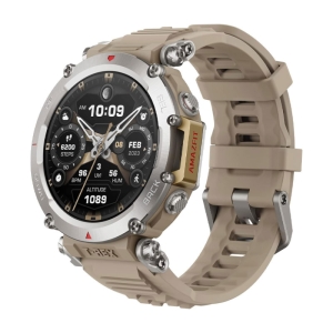 ساعت هوشمند امیزفیت Amazfit T-Rex Ultra