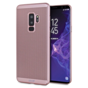 کاور مدل مدل TOUR اورجینال مناسب برای گوشی موبایل سامسونگ S9 Plus