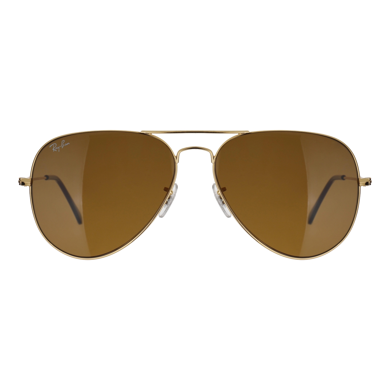 عینک آفتابی ری بن مدل 3026-001/33