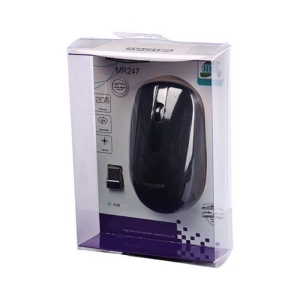 ماوس بی سیم مچر مدل MR-247