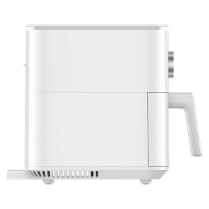 سرخ کن هواپز شیائومی مدل Xiaomi Smart Air Fryer 6.5L MAF10