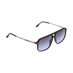 عینک آفتابی مردانه کاپا مدل KP 8544 -C101P
