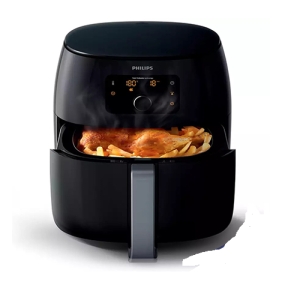 سرخ کن بدون روغن فیلیپس مدل HD9650