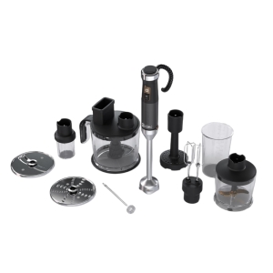 گوشت کوب برقی سنکور مدل SHB 6552