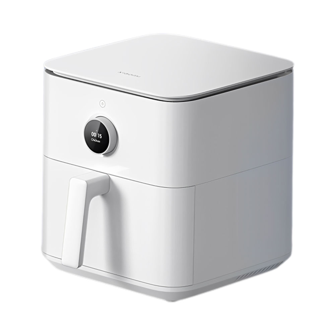 سرخ کن هواپز شیائومی مدل Xiaomi Smart Air Fryer 6.5L MAF10