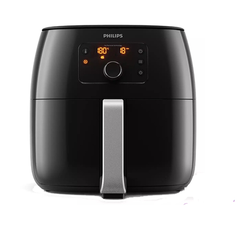 سرخ کن بدون روغن فیلیپس مدل HD9650