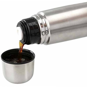 فلاسک یک لیتری یونیک مدل 304