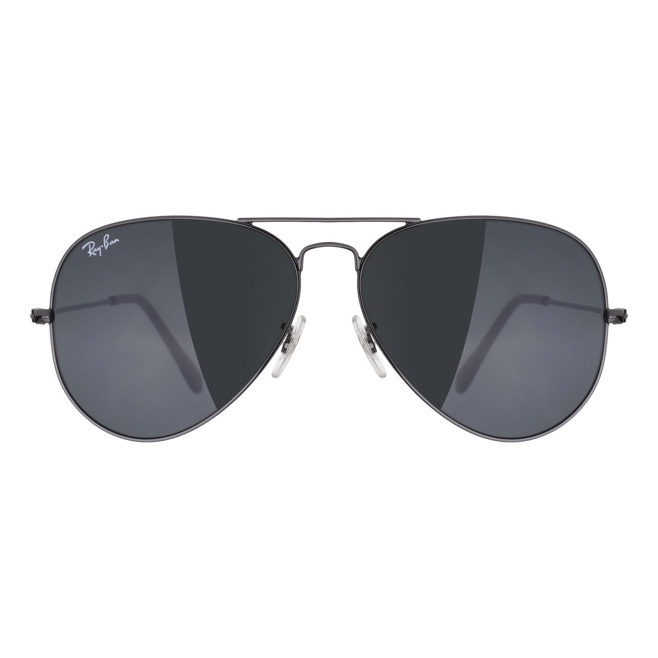 عینک آفتابی ری بن مدل 3025-004/62