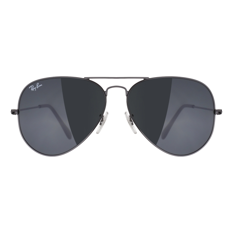 عینک آفتابی ری بن مدل 3025-004/62