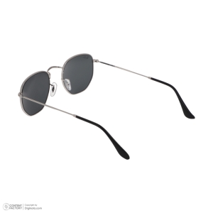عینک آفتابی ری بن مدل 3548N-003/62