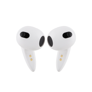 هدست بلوتوثی آکو مدل AT- 6