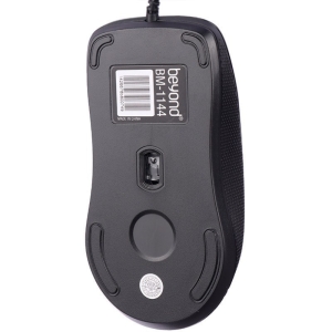 ماوس بیاند مدل BEYOND BM-1144