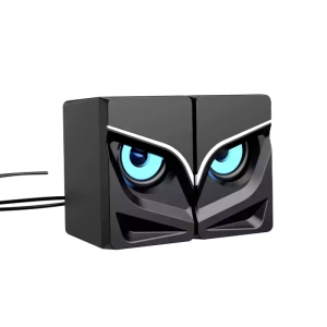 اسپیکر گیمینگ هویت مدل SK708