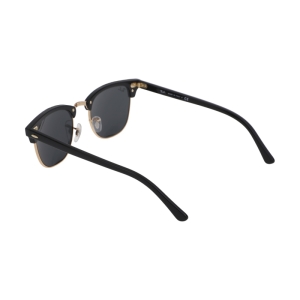 عینک آفتابی ری بن مدل 3016-W0365A