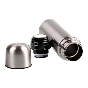 فلاسک یک لیتری یونیک مدل 304