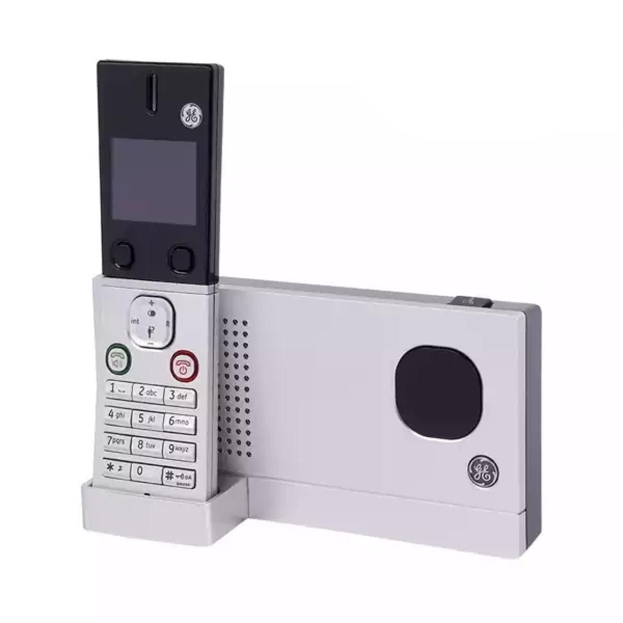 تلفن بی سیم جنرال الکتریک مدل FH28517EE1