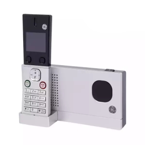 تلفن بی سیم جنرال الکتریک مدل FH28517EE1
