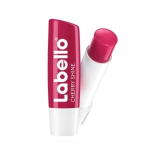 بالم لب میوه ای لابلو مدل گیلاس 