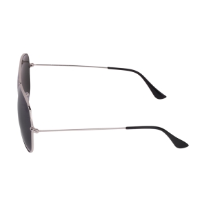 عینک آفتابی مردانه ری بن مدل RB3026-W3277