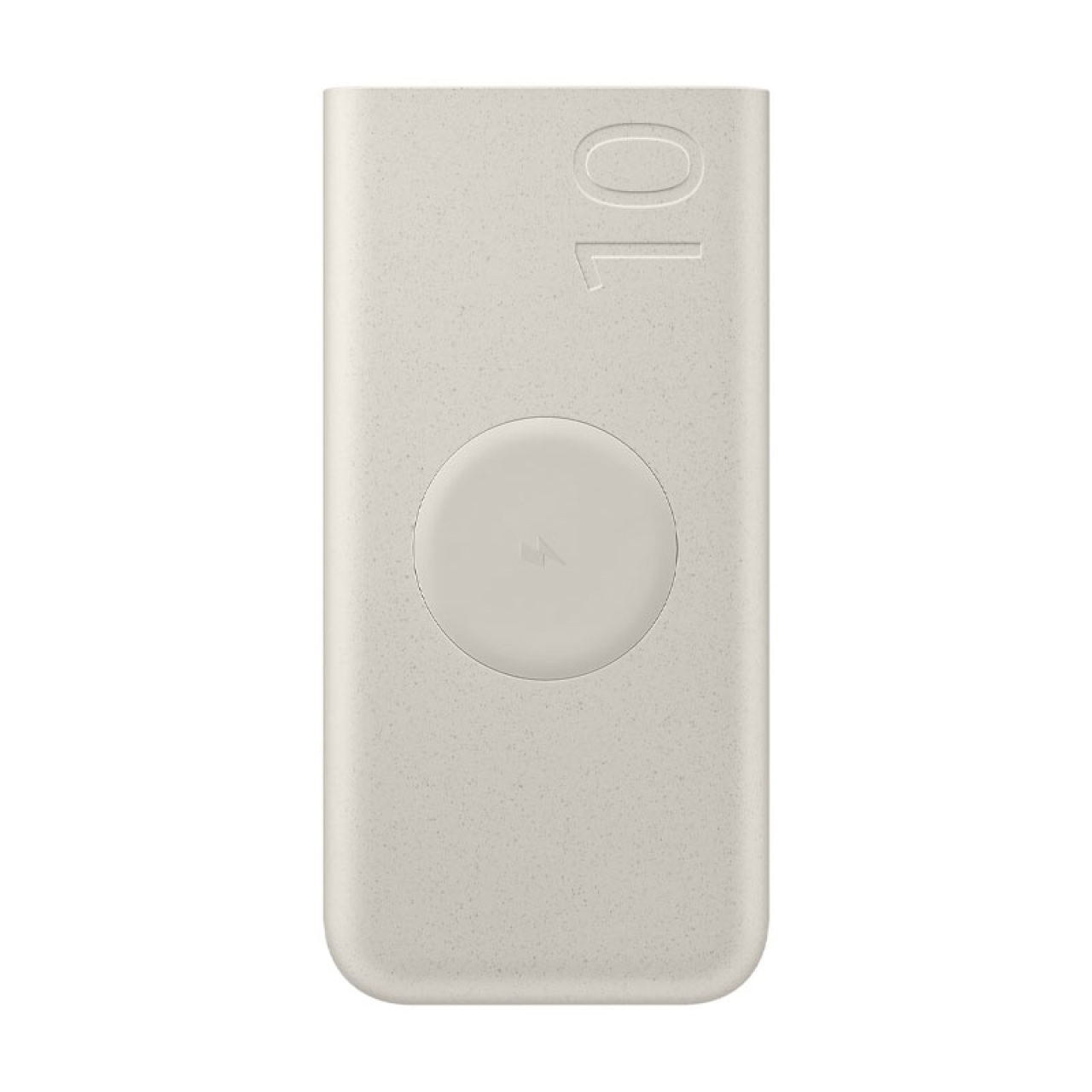 پاوربانک سامسونگ Battery Pack EB-U2510 ظرفیت 10000 میلی آمپر H 