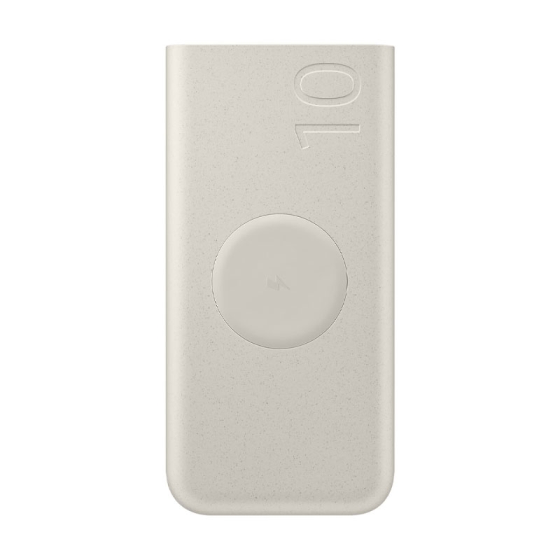 پاوربانک سامسونگ Battery Pack EB-U2510 ظرفیت 10000 میلی آمپر H 