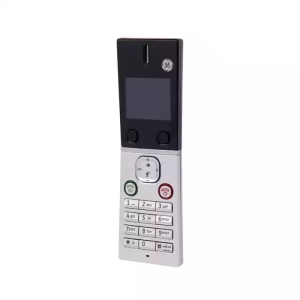 تلفن بی سیم جنرال الکتریک مدل FH28517EE1