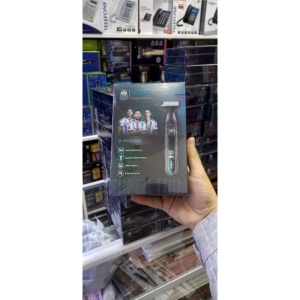 شیور سه کاره وی جی آر مدل V-360