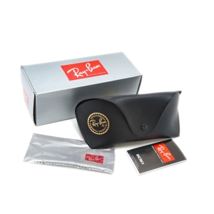 عینک آفتابی ری بن مدل RB-3016-51-w0366