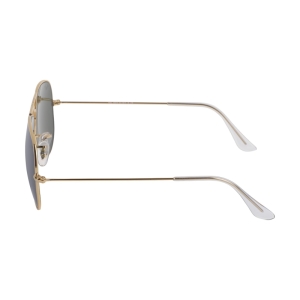 عینک آفتابی ری بن مدل 3025-L0205