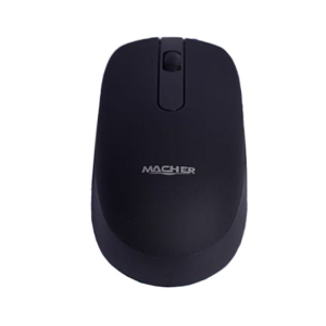 ماوس بی سیم مچر مدل MR-247