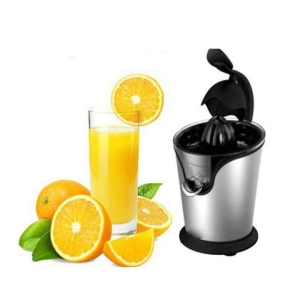 آب مرکبات گیر برقی مکسی مدل MRX-JUICE1000W