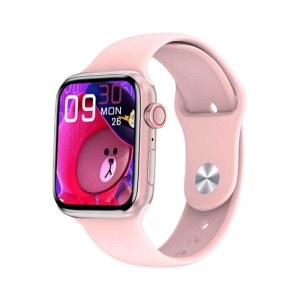  ساعت هوشمند کوئیک ویر مدل KW 13 MAX