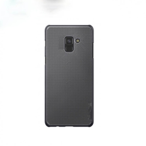 کاور مدل مدل Tour  اورجینال مناسب برای گوشی موبایل سامسونگ A8 Plus 2018