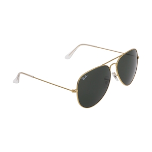 عینک آفتابی ری بن مدل 3026-L2846