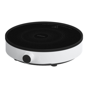 اجاق القایی شیائومی مدل  DCL002CM-1