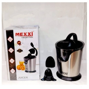 آب مرکبات گیر برقی مکسی مدل MRX-JUICE1000W