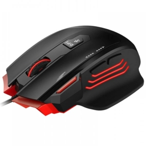 ماوس گیمینگ هویت مدل MS1005