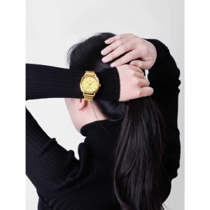 ساعت مچی عقربه ای نیوی فورس مدل NAVIFORCE NF5045