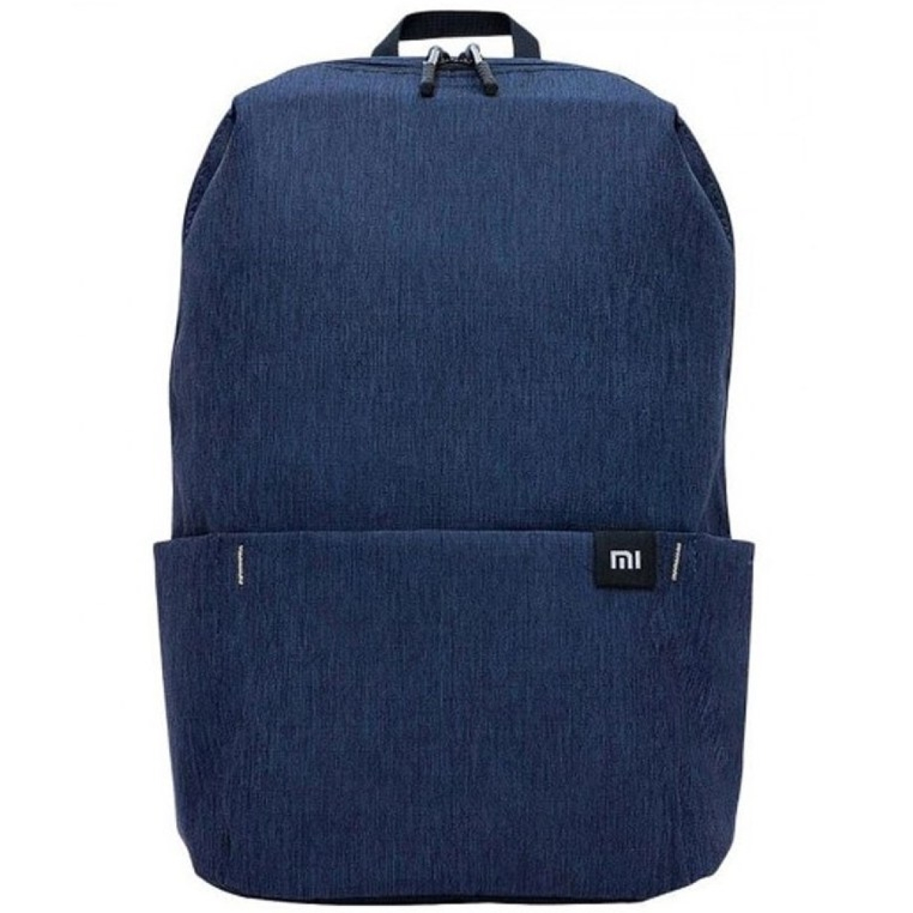 کوله پشتی مینی شیائومی Mi Casual DayPack مدل 2076