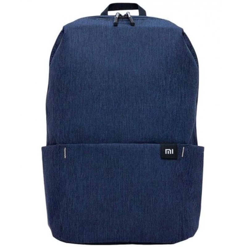 کوله پشتی مینی شیائومی Mi Casual DayPack مدل 2076