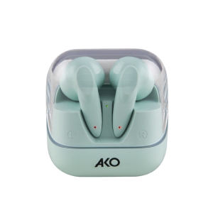 هدست بلوتوثی آکو مدل AT- 6