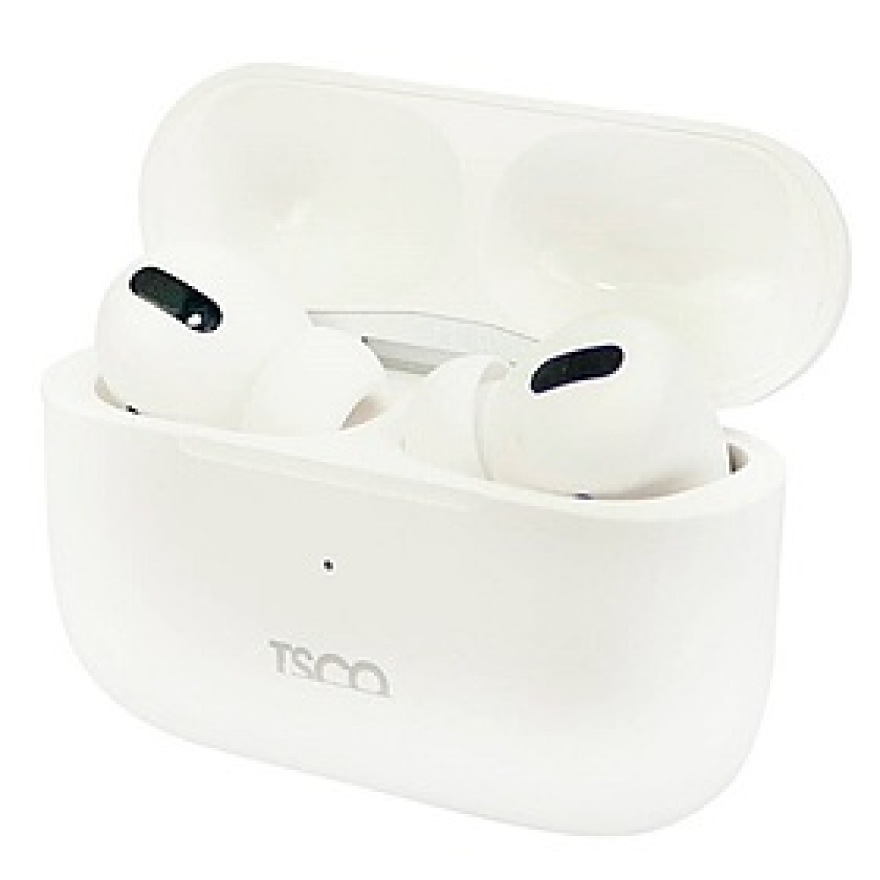 هندزفری بلوتوث مدل TSCO AirPods Pro TH9300