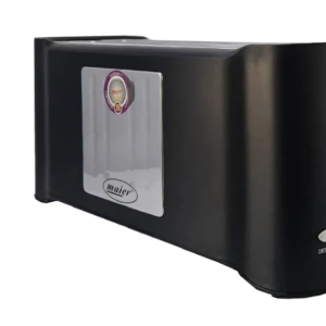 توستر مایر مدل Mr_416